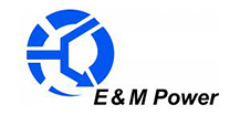 E&M Power